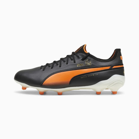 Chuteira Campo Puma King Ultimate Cruyff